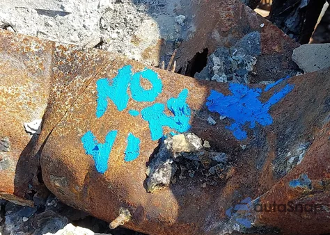 2019 Volvo Xc40 T4 Inscription из США, поврежденный, VIN YV4AC2HL8K2109297